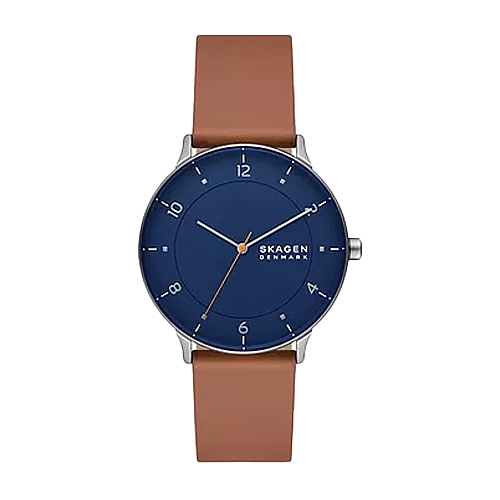 Skagen SKW6885